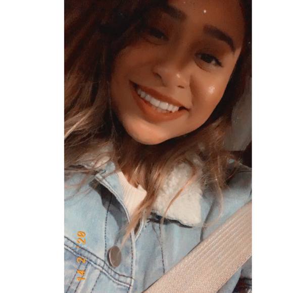 jennixo1